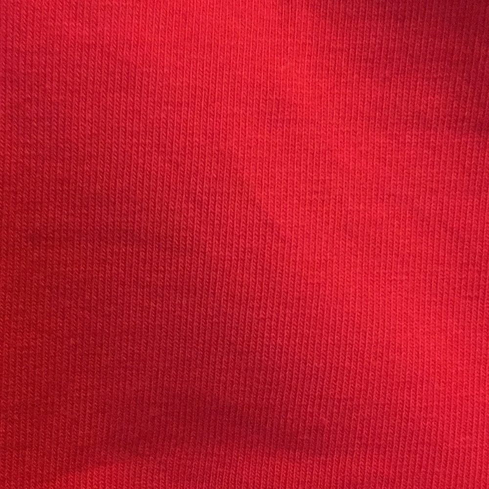 Leggings - Picture 3 of 3